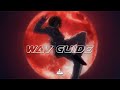 Slump6s Sidelines Prod GloryTee