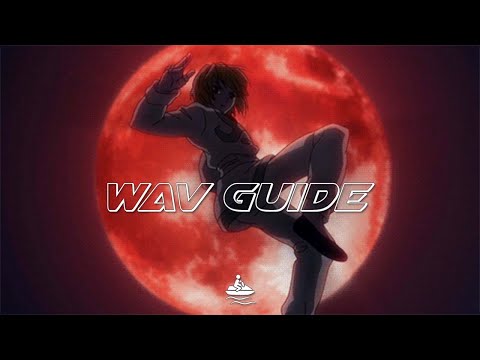 Video thumbnail for Sidelines