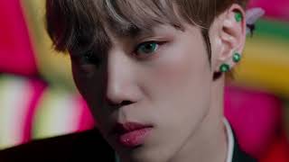 A.C.E 도깨비 Trailer MV Extended