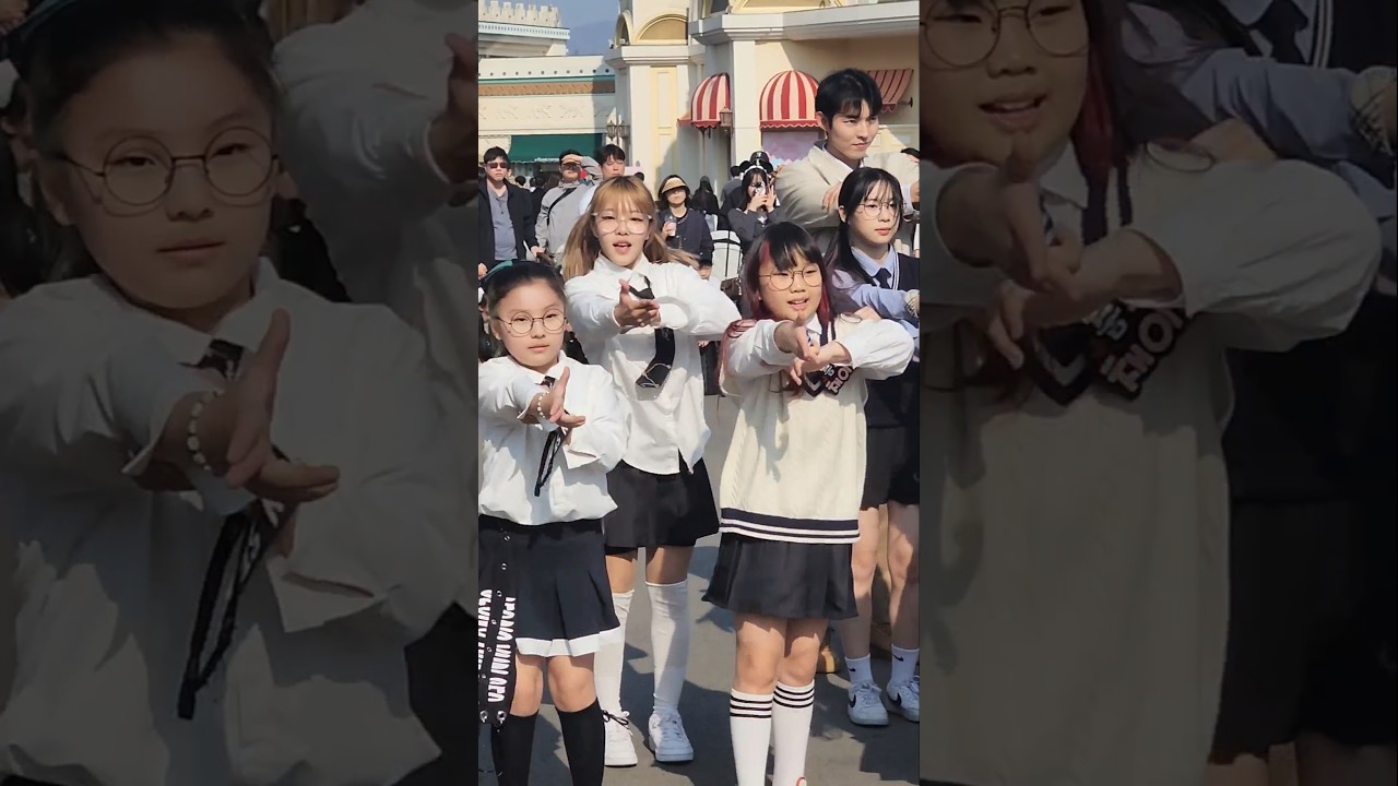 No Carrots🥕 당근이 싫어 #춤추는곰돌 #afstarz #춤추는곰돌의랜덤댄스 #댄스 #dance #kpop #music #서이브 #당근이싫어 #춤추는가을 #fyp #유행