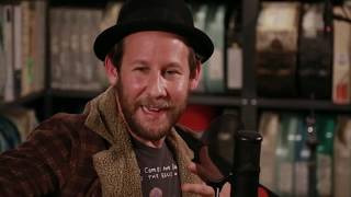 Ben Lee at Paste Studio NYC live from The Manhattan Center