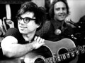 RYAN ADAMS - CAROLINA RAIN - ALBUM VERSION