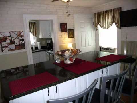 Real estate for sale in Lowell Massachusetts - 71249617