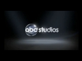 ABC Studios ABC Familiy 2009