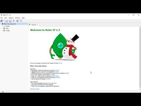 Delete single document from mongodb in php part6