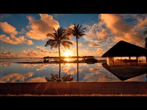 John Digweed & Nick Muir vs Guy J - Heaven Scent