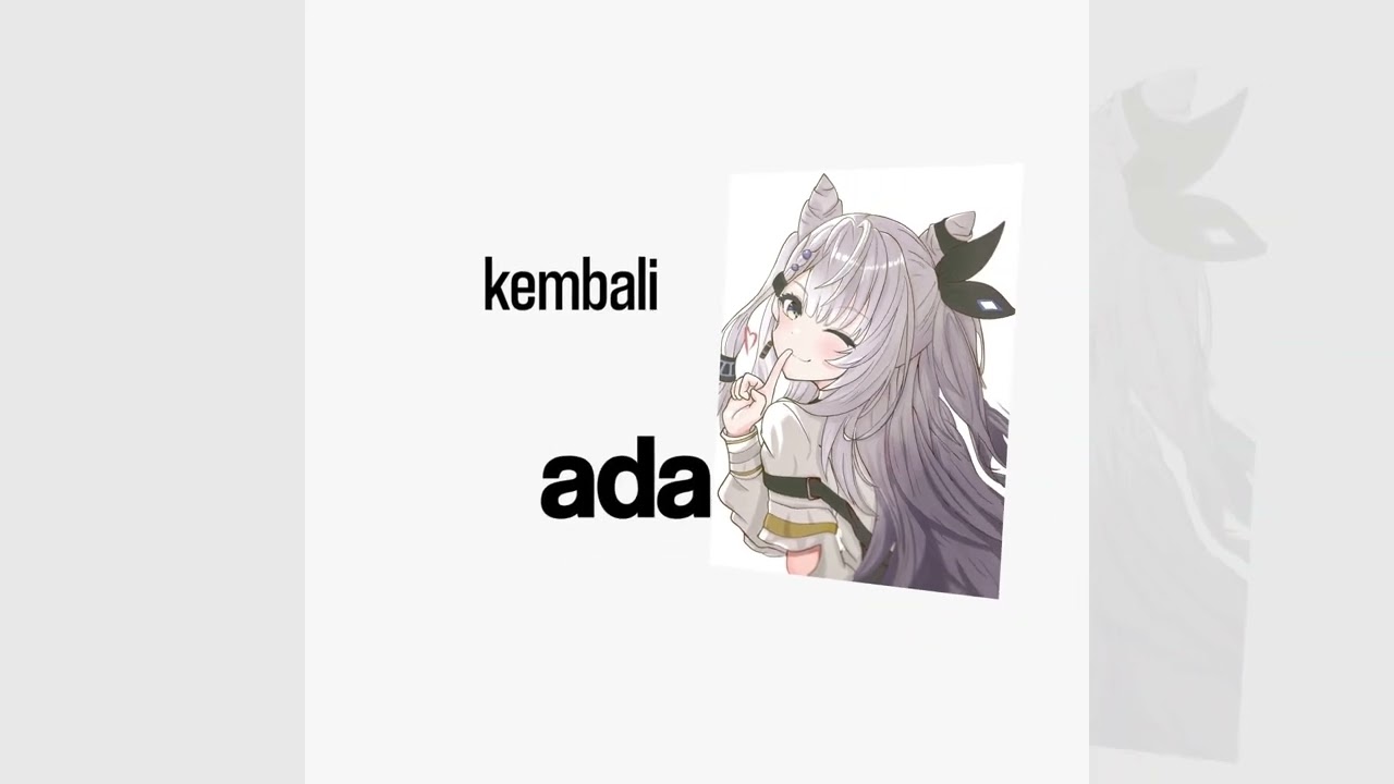 Motion Graphics - JASA EDIT VIDEO DENGAN STYLE MOGRAPH - 2