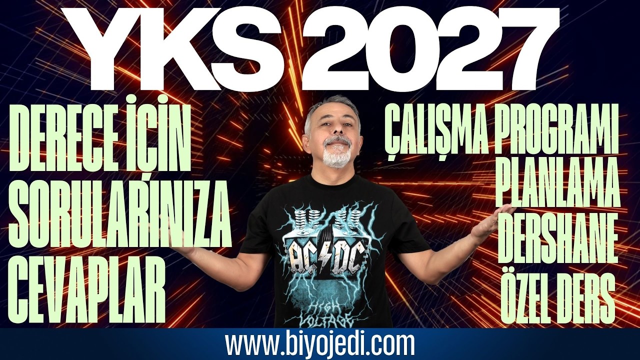 YKS 2027 İÇİN SORULARINIZA CEVAPLAR-4