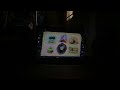 Opening To Snow White And The Seven Dwarfs DVD 2001 Disc 2