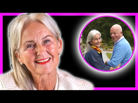 Er det hende? Lise-Lotte fra ’Hotel Romantik’ springer ud som skuespiller