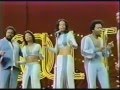 The 5th Dimension Flashback on Soul Train 1 26 74