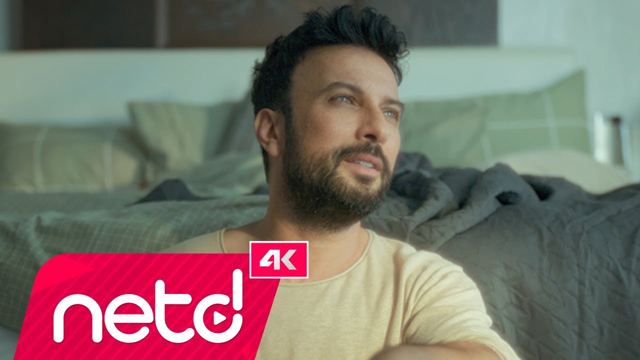 Tarkan — Yap Bi Güzellik