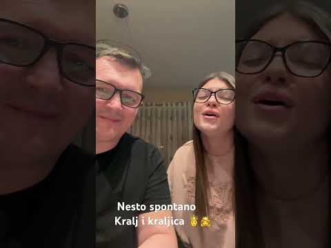 Nesto spontano - DJURDJA GAJIC #music #singer #singing #live #piano