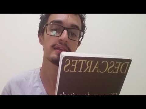 video thumnail