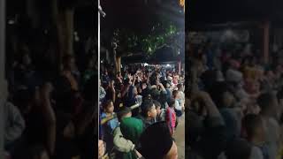 Download lagu Anak2 joget santuii saat di nyanyikan lagu TIARA feat Uphi Mbahne mp3 Download lagu Anak2 joget santuii saat di nyanyikan lagu TIARA feat Uphi Mbahne mp3