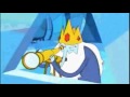 Cartoon Network LA Dia Del Niño 2014 Bumpers