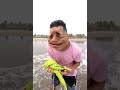 Ytph Larin
