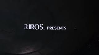 Mars Attacks Ost (Danny Elfman) 1996