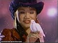 HMW Christmas 4 2000 Television Commercial