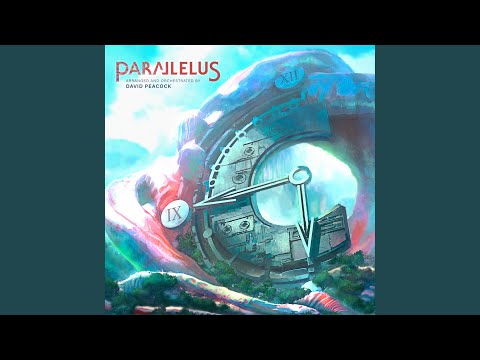 Life ~Faraway Promise~