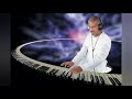 Poomaalaiye Thol Serava Illayaraja Hits Illayaraja Songs