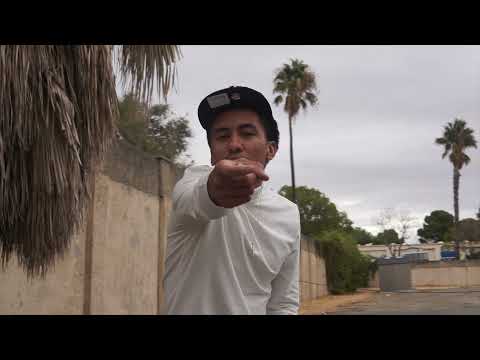 Flvkz-Click Talk || Directed by. @925Jack (Prod.2300)