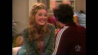 Committed E01 The Pilot Episode (Nate Meets Marnie) (#101)