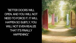 Right in front of you lies the path to #success.