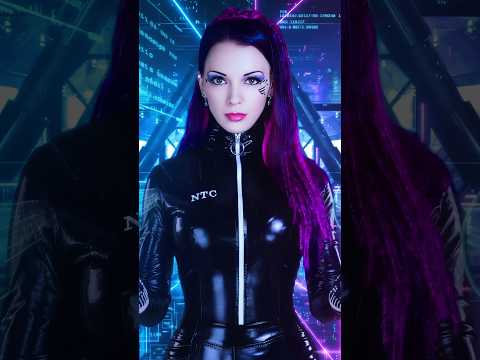 💜 Change your mind, change your life!