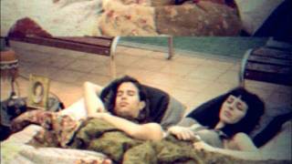 Download lagu SEXXXYBLOOD: Perfil Público (ejercicio de clase). 48 mp3