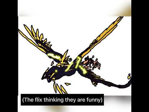 The breath spammer experience