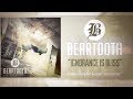 Beartooth - Ignorance Is Bliss (Audio)