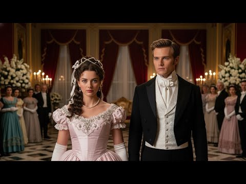 PAIXÕES DE UMA DUQUESA and ⚜️ Ecos do Passado - Romances de Época ⚜️