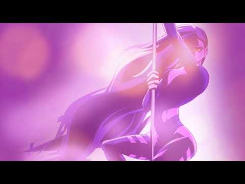 Teflon Sega - Not Another Love Song