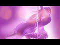 Teflon Sega Not Another Love Song