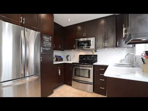 62 Radford Drive Brampton Paul Sanghera