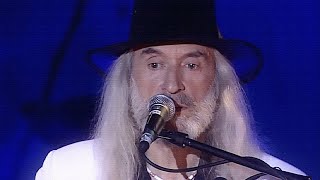 Charlie Landsborough - Special [Live in Concert, 2006]