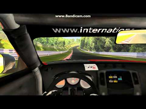 comment installer rfactor 2