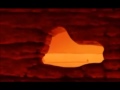 Aladdin Opening Cut Off Your Ear