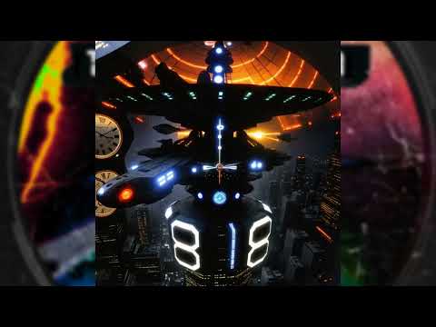 (12\17) T.H.A. Buchkata - Ti Шит