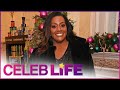 ITV This Morning S Alison Hammond Says Don T Ever Go As Co Star Announces Last Day