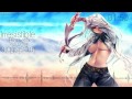 Biometrix - Irresistible [Nightstep] [FREE DOWNLOAD ...