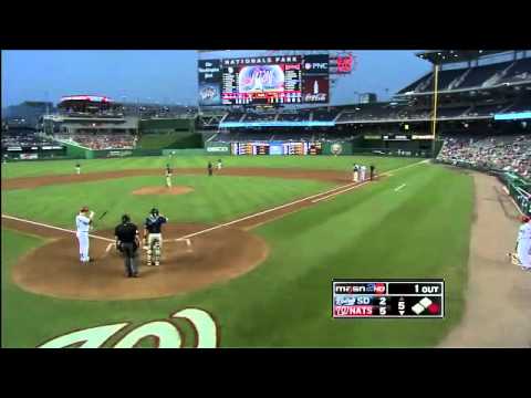 SDN AT WAS - July 07, 2010