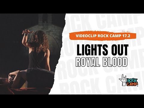 Lights Out