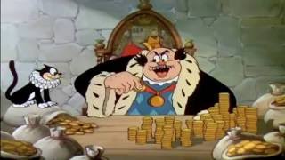 [閒聊] 講述「求名利無了時千金難買好人生」作品