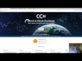 C CEX Intro