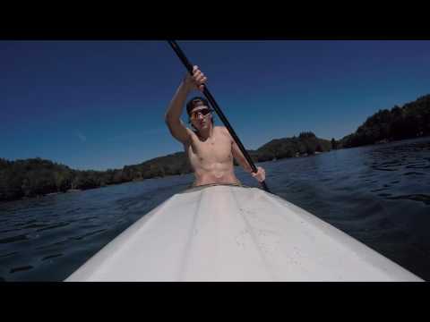 TNE - Biatlon, Matej Lepeň