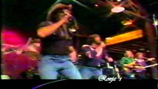 Dr Hook  -  &quot;Walk Right In&quot;