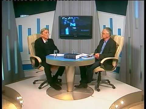 KARTE NA STOL 09.11.2017.