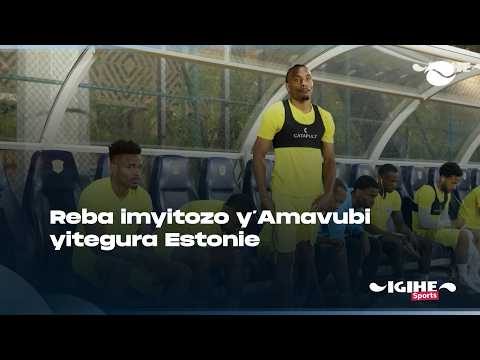 canberra_hero_image_JiMVvYU